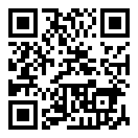 诸城市瑜翔食品机械厂店铺码