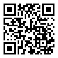 诸城市坤盛食品机械有限公司店铺码