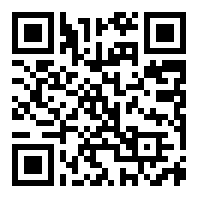 诸城市永泰机械有限公司店铺码