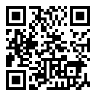 诸城市玮明食品机械厂店铺码