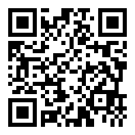 诸城市万利源机械科技有限公司店铺码