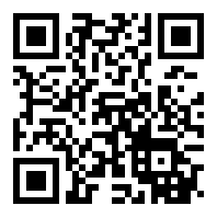 诸城市洪旺机械加工厂店铺码