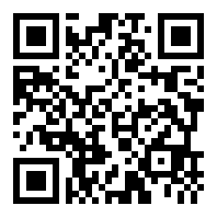 诸城市旺源机械有限公司店铺码