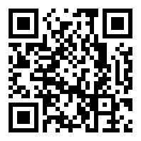 诸城市利特食品机械有限公司店铺码