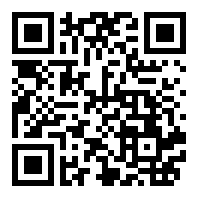 诸城市金华食品机械有限公司店铺码