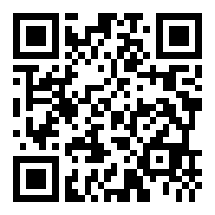 诸城市华易达机械制造有限公司店铺码