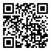 诸城市恒德机械有限公司店铺码