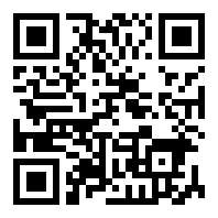 诸城市瑞和食品机械有限公司店铺码