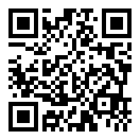 诸城市众惠工贸有限公司店铺码