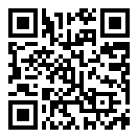 诸城市金康自动化设备厂店铺码