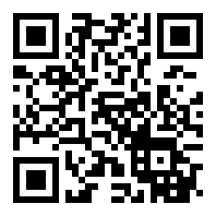 山东康贝特食品包装机械有限公司店铺码