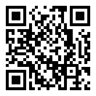 诸城市春丰机械有限公司店铺码