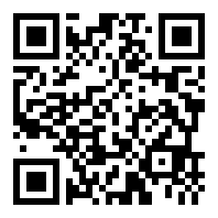 诸城市豪联机械有限公司店铺码