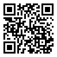 诸城顺泽机械有限公司店铺码