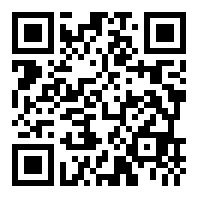 诸城市统领机械科技有限公司店铺码