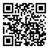 诸城市灏富食品机械有限公司店铺码