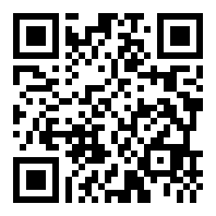 诸城市晨东达胜机械厂店铺码