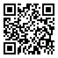 诸城市利德机械有限责任公司店铺码