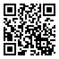 诸城市华昌机械有限公司店铺码