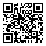 诸城市泰尔机械有限公司店铺码