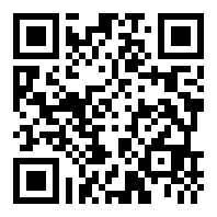 诸城市旭力机械有限公司店铺码