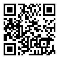 诸城蓝晶机械有限公司店铺码