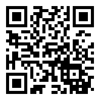 诸城市宏善机械有限公司店铺码