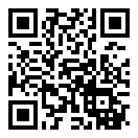 诸城市昌旭机械科技有限公司店铺码