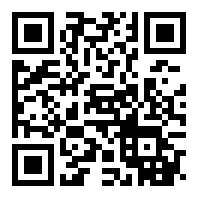 诸城广维机械有限公司店铺码