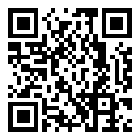 诸城市丰盛机械厂店铺码