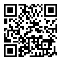 诸城市鑫勇机械制造有限公司店铺码