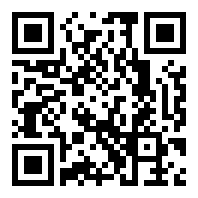 诸城市科力机械有限公司店铺码