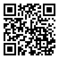 山东嘉信工业装备有限公司店铺码