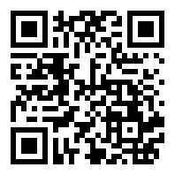 山东嘉信工业装备有限公司店铺码