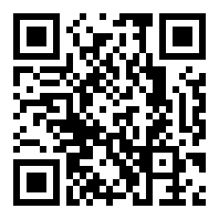 诸城市恒康食品机械有限公司店铺码