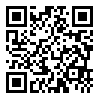 诸城市日昌机械有限公司店铺码