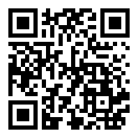 诸城市义远机械有限公司店铺码