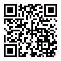 诸城市旭德机械科技有限公司店铺码