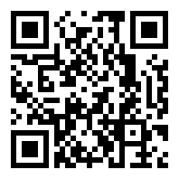 山东中德食品机械有限公司店铺码