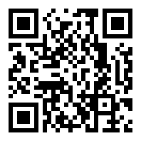 诸城鼎益食品机械有限公司店铺码