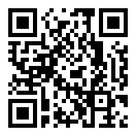 山东铭发智能装备有限公司店铺码