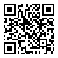 诸城市震祥机械有限公司店铺码