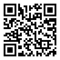 诸城市旭源机械有限公司店铺码