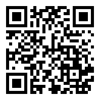 诸城宏诺机械科技有限公司店铺码