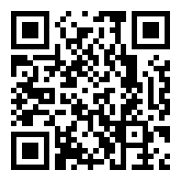 诸城市千和机械科技有限公司店铺码