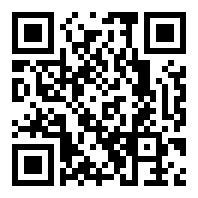 山东得利斯食品股份有限公司店铺码