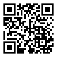 诸城浩顺工贸有限公司店铺码