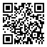 山东金双联环保设备有限公司店铺码