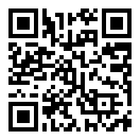 诸城市舜鼎机械有限公司店铺码