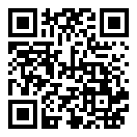 诸城市众康机械制造有限公司店铺码